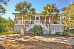9 34th Avenue